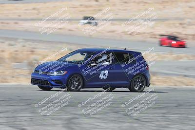 media/Feb-01-2025-Lotus Club of SoCal (Sat) [[a36ae487cb]]/Novice/Skid Pad/